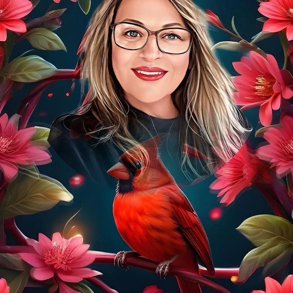 Live show notification - Picture 4 of 4